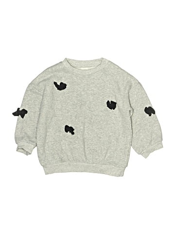 H&M Sweatshirt (view 1)