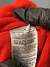 Old Navy Red Bodysuit Size M - photo 4