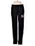 Puma Black Track Pants Size S - photo 1
