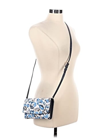Kate Spade New York Crossbody Bag (view 2)