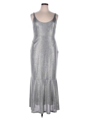 Hutch Cocktail Dress (view 1)