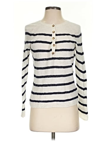 Vineyard Vines Pullover Sweater (view 1)