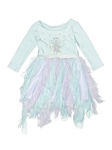 Disney Dress (view 1)