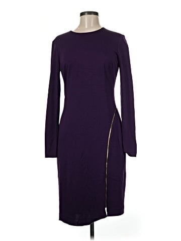 Lauren by Ralph Lauren Cocktail Dress (view 1)