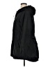 A New Day 100% Polyester Black Raincoat Size XL - photo 5