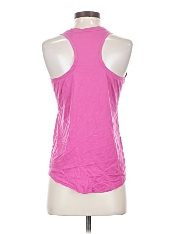 Tek Gear Active Tank (view 2)