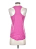 Tek Gear Pink Active Tank Size S - photo 2