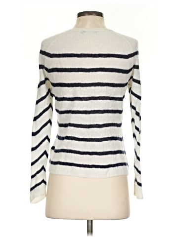 Vineyard Vines Pullover Sweater (view 2)