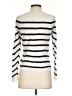 Vineyard Vines Ivory Pullover Sweater Size S - photo 2
