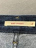 Levi's Blue Jeans Size 2 - photo 8