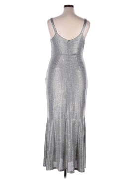 Hutch Cocktail Dress (view 2)