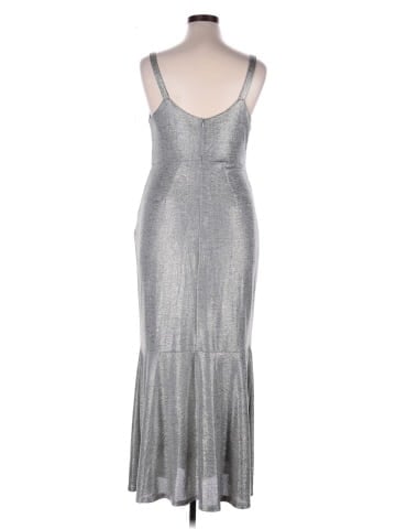 Hutch Cocktail Dress (view 2)