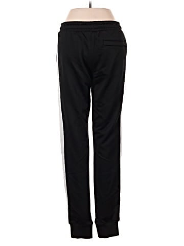Puma Track Pants (view 2)