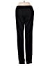 Puma Black Track Pants Size S - photo 2