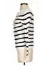 Vineyard Vines Ivory Pullover Sweater Size S - photo 5