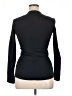 Jil Sander Blue Black Long Sleeve Top Size EU (IT) 36 / US 0 - photo 2