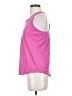 Tek Gear Pink Active Tank Size S - photo 5
