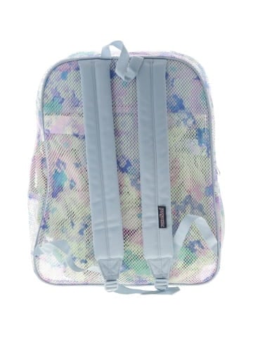 Jansport Backpack (view 2)