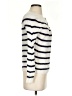 Vineyard Vines Ivory Pullover Sweater Size S - photo 4