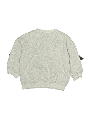 H&M Sweatshirt (view 2)