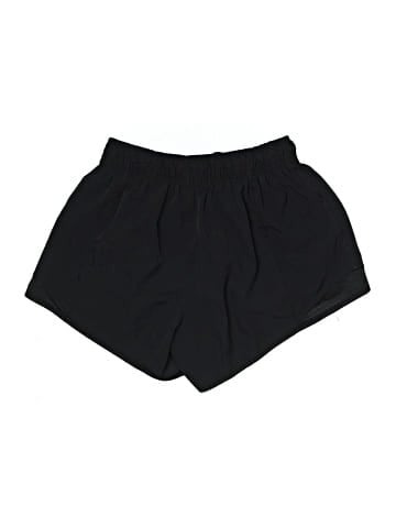 Leg3nd Athletic Shorts (view 2)