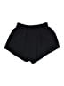 Leg3nd Solid Black Athletic Shorts Size M - photo 2