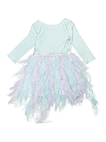 Disney Dress (view 2)