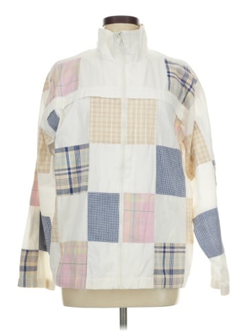 Koret Jacket (view 1)