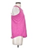 Tek Gear Pink Active Tank Size S - photo 4