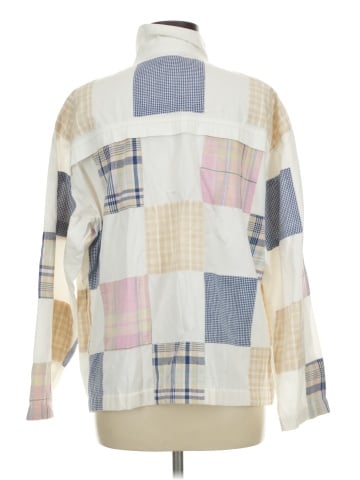 Koret Jacket (view 2)