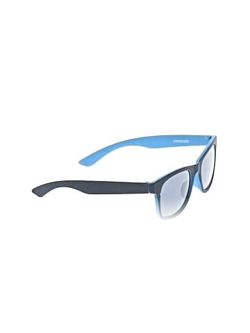 Crewcuts Sunglasses (view 1)