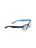 Crewcuts Blue Sunglasses One size (kids) - photo 1