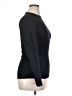 Jil Sander Blue Black Long Sleeve Top Size EU (IT) 36 / US 0 - photo 4