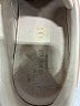 Gucci 100% Leather Color Block Pink Sneakers Size EU (IT) 38 / US 8 - photo 3