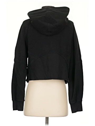 Lululemon Athletica Zip Up Hoodie (view 2)