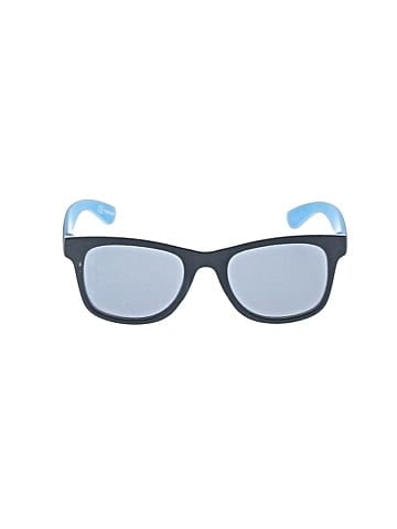 Crewcuts Sunglasses (view 2)