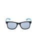 Crewcuts Blue Sunglasses One size (kids) - photo 2