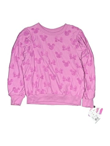 Disney Sweatshirt (view 1)