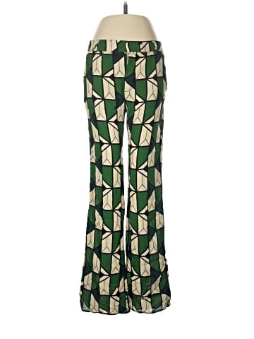 Zara Casual Pants (view 1)