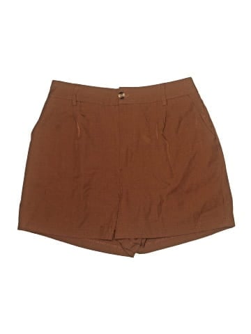Unbranded Shorts (view 1)
