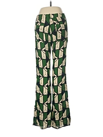 Zara Casual Pants (view 2)