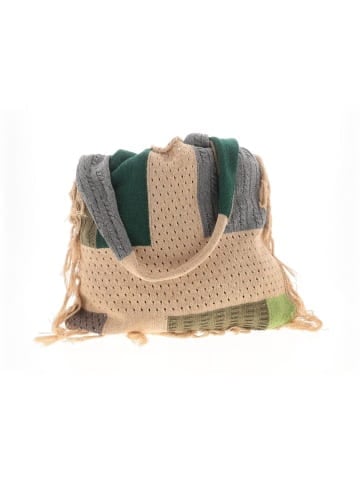 Unbranded Tote (view 1)