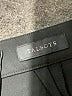 Talbots Solid Black Dress Pants Size 10 - photo 7