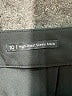 Talbots Solid Black Dress Pants Size 10 - photo 9