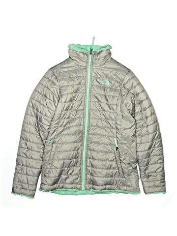 The North Face Snow Jacket (view 1)
