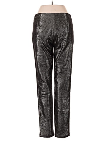 J. McLaughlin Dress Pants (view 2)