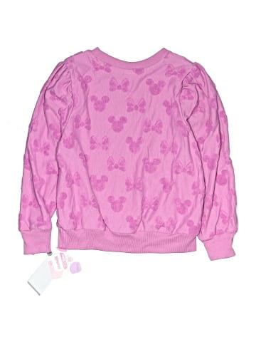 Disney Sweatshirt (view 2)