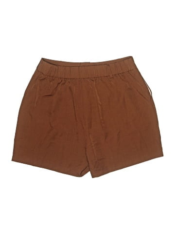 Unbranded Shorts (view 2)