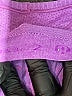 Lululemon Athletica Purple Active Tank Size 2 - photo 8