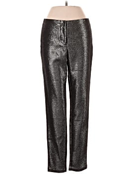 J. Mc Laughlin Dress Pants